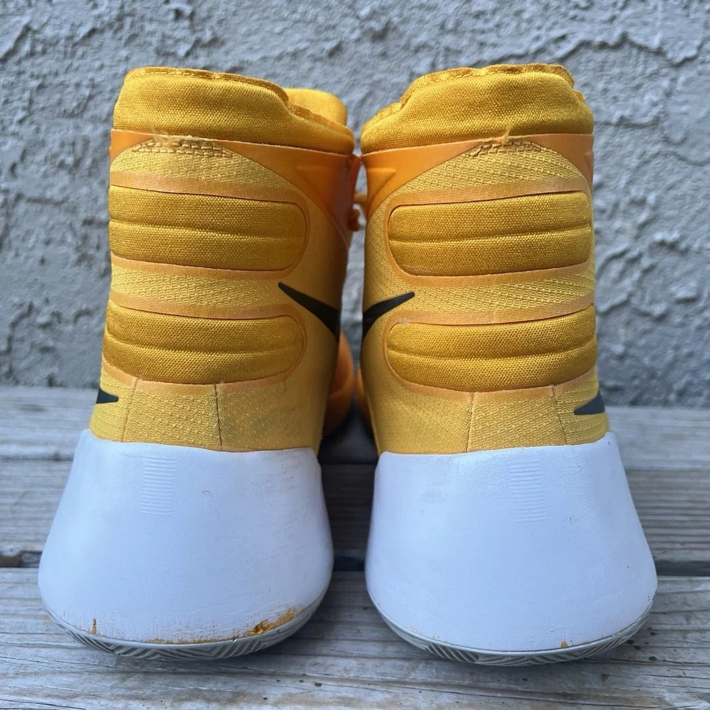 Nike these have